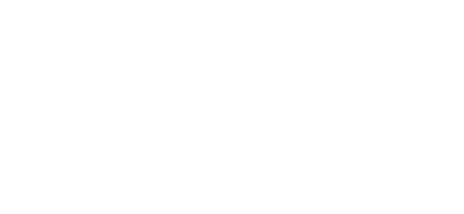 Startup Embassy